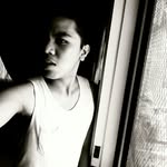 glenn karlo - @karlo_glenn - Instagram
