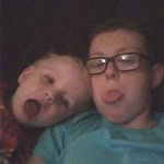 Karl Doogle - @karldoogle - Instagram