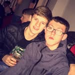 Karl Doogle - @dooglekarl - Instagram