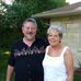 Karl Egle - Facebook