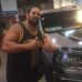 Karl Ogle - Facebook