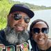 Karl Oglesby - Facebook