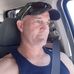 Karl Yackley - Facebook
