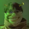 karlaogle6 - @karlaogle6 - TikTok