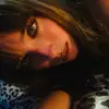 Karlea - @oglekarley - TikTok