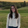 Karli Hogle - @karlihogle - TikTok