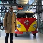 Karlo Gonzalez Gonzalez - @karloglez04 - Instagram