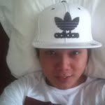 @karloglenn20 - Instagram