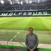 karloglez - @karloglez - TikTok