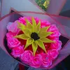 rosas eternas - @karlaoglej3 - TikTok