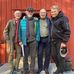 Kalle Ohlsson - Facebook