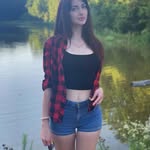 @karl.ohlss.on - Instagram
