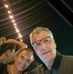Karl-Erik Ohlsson - Facebook