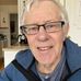 Karl-Göran Ohlsson - Facebook