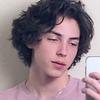 karl ohlson - @karl._ohlson - TikTok