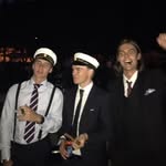Karl Ohlsson - @karl.ohlsson.9 - Instagram