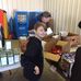 Karl Ohlsson - Facebook