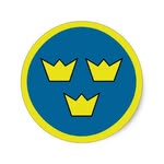Karl Ohlsson - @ohlsson.karl - Instagram