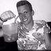 Karl Olsson - Facebook