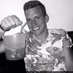 Karl Olsson - @karl.ohlsson - Instagram