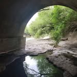Karl Ohr - @karlmeister69 - Instagram