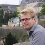 Karl Öhrberg - @karlohrberg - Instagram