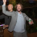 Karl Öhrner - @karlohrner - Instagram