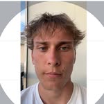 Karl Öhrström Nielsen - @karlohrstrom - Instagram