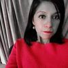 Karla Lorena Hinojos - @karlohre - TikTok