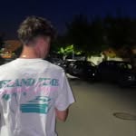 🇧🇷🇭🇷 - @karlo.hrcc - Instagram
