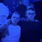@karlo.hren - Instagram