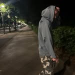 @karlo.hrvoj - Instagram