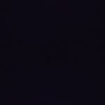karlo12 - @karlohrsak12 - Instagram