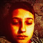Karlo Horvat - @karlohrvat - Instagram