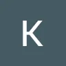 Karlo HR - @karlohr - TikTok