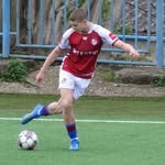 Karlo Hrastovčak - @karlo_hrastovcak - Instagram