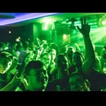 Karlo Hrbić - @karlo_hrbic - Instagram