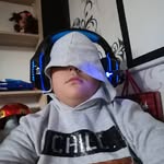 Karlo Hrdžić - @karlohrdzic - Instagram