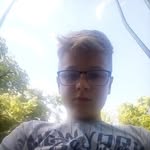 Karlo Hrg - @karlo.hrg - Instagram
