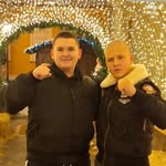 Karlo Hrgić - @karlohrgic - Instagram