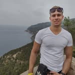 KARLO HRGOVIC - @karlo_hrgovic - Instagram