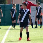 Karlo Hrkać - @karlohrkac - Instagram