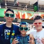 Karlo Hrman - @karlohrman - Instagram