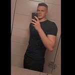 Karlo Hrpalo - @karlo_hrpalo - Instagram