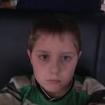 karlo hrsak - @karlohrsak - Instagram