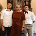 Karlo Hrsak - Facebook