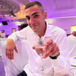 Karlo Hrsto - @karlohrsto - Instagram