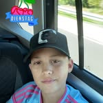 Karlo Hrv - @karlo_hrv_ - Instagram