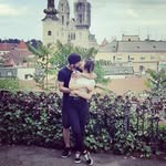 Karlo_Hrvojic - @karlo__hrvojic - Instagram