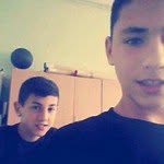 Karlo Hrvojić - @karlo.hrvojic.7 - Instagram